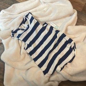 2 for $25! Chaser tank top. New with tags from Stitch Fix